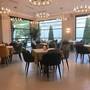 Горящие туры в отель Orient Star Samarkand - 5