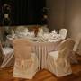 Горящие туры в отель Altius Boutique Hotel - 1