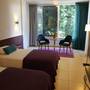 Горящие туры в отель Altius Boutique Hotel - 6