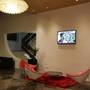 Горящие туры в отель Altius Boutique Hotel - 4