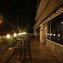Горящие туры в отель Altius Boutique Hotel - 5