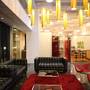 Горящие туры в отель Altius Boutique Hotel - 3