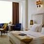 Горящие туры в отель Teatro Boutique Hotel - 1