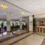 Горящие туры в отель Incekum West Hotel - 5