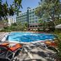 Горящие туры в отель Incekum West Hotel - 6