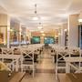 Горящие туры в отель Incekum West Hotel - 1