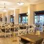 Горящие туры в отель Incekum West Hotel - 2