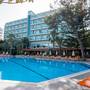 Горящие туры в отель Incekum West Hotel - 4