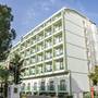Горящие туры в отель Incekum West Hotel - 3