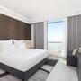 Горящие туры в отель Pullman ZamZam Makkah  - 2