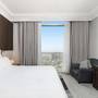 Горящие туры в отель Pullman ZamZam Makkah  - 3