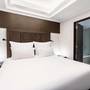 Горящие туры в отель Pullman ZamZam Makkah  - 5
