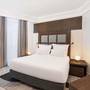 Горящие туры в отель Pullman ZamZam Makkah  - 1