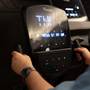 Горящие туры в отель Pullman ZamZam Makkah  - 4
