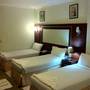 Горящие туры в отель Concorde Makkah Hotel  - 2