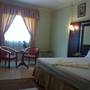 Горящие туры в отель Concorde Makkah Hotel  - 4