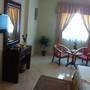 Горящие туры в отель Concorde Makkah Hotel  - 3