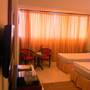 Горящие туры в отель Concorde Makkah Hotel  - 1