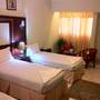 Горящие туры в отель Concorde Makkah Hotel  - 6