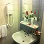 Горящие туры в отель Concorde Makkah Hotel  - 5