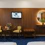 Горящие туры в отель Nawazi Watheer Hotel  - 1