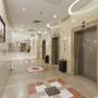 Горящие туры в отель Nawazi Watheer Hotel  - 4