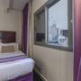Горящие туры в отель Nawazi Watheer Hotel  - 2
