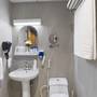 Горящие туры в отель Nawazi Watheer Hotel  - 6