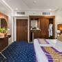 Горящие туры в отель Nawazi Watheer Hotel  - 3