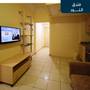 Горящие туры в отель Al Noor Hotel Makkah  - 2