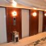 Горящие туры в отель Al Noor Hotel Makkah  - 5