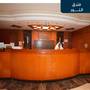 Горящие туры в отель Al Noor Hotel Makkah  - 3