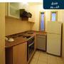 Горящие туры в отель Al Noor Hotel Makkah  - 4