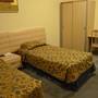 Горящие туры в отель Al Noor Hotel Makkah  - 1