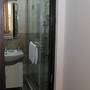 Горящие туры в отель Hin Yerevantsi Hotel - 1