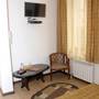 Горящие туры в отель Hin Yerevantsi Hotel - 2
