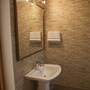 Горящие туры в отель Hin Yerevantsi Hotel - 4
