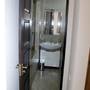 Горящие туры в отель Hin Yerevantsi Hotel - 5