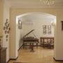 Горящие туры в отель Hin Yerevantsi Hotel - 6