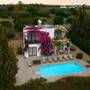 Горящие туры в отель Banana Sunset Villas  - 2