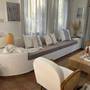 Горящие туры в отель Banana Sunset Villas  - 4