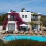 Горящие туры в отель Banana Sunset Villas  - 1