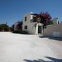 Горящие туры в отель Banana Sunset Villas  - 6