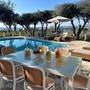 Горящие туры в отель Banana Sunset Villas  - 3