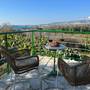 Горящие туры в отель Banana Sunset Villas  - 5