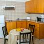 Горящие туры в отель Crystallo Apartments - 1