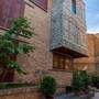 Горящие туры в отель City Core Apartments  - 4