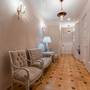 Горящие туры в отель City Core Apartments  - 3