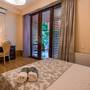 Горящие туры в отель City Core Apartments  - 5