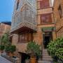 Горящие туры в отель City Core Apartments  - 1